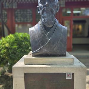 【열하일기 37】태현경 탐독, 음양 연구와 천문역법 꿰뚫어 혼천의 제작...지진 측정하는 후풍지동의 발명