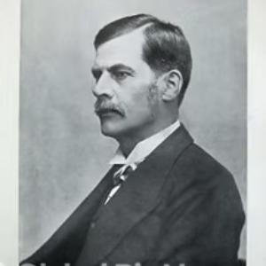 제주 주민, 1878년 태풍으로 표착한 외국인 12명 구조 한달 보호... 66년간 외교일기 작성한 어네스트 사토우 외교문서 공개