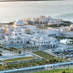 베두인 삶의 핵심가치 명예와 존엄성을 구현...국가적 정체성과 단합을 상징으로 유네스코 인류무형유산 등재